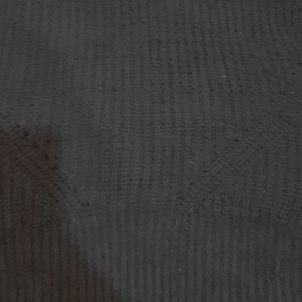 Alfani pullover sweater Size M - Picture 8 of 10